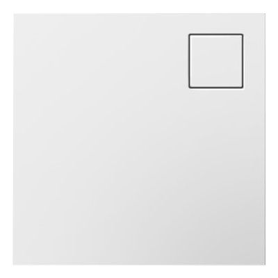 Nightlight 2-Module by Legrand - Starlight Lighting USA and Canada